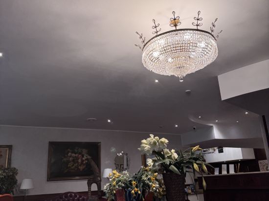 布里斯托飯店優惠