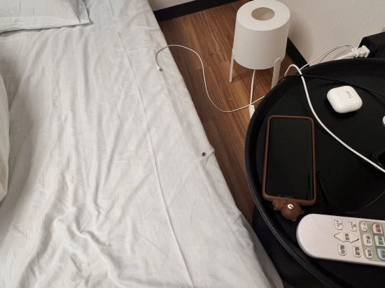 寅ホテル　六義園 クーポン