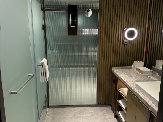 大邱萬豪飯店優惠