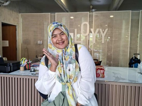 洛伊飯店 - 青年旅舍優惠