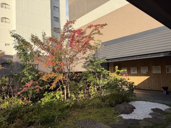 星野リゾート　界 別府 クーポン