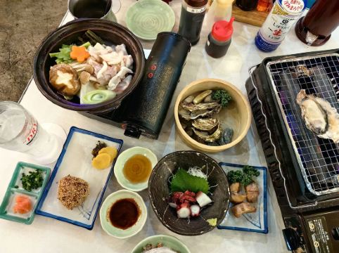 ハートンホテル西梅田 クーポン