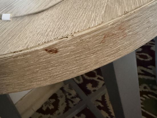 峇裡島磐石飯店優惠