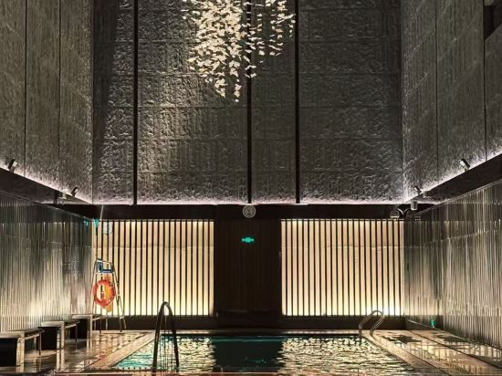 深圳文華東方酒店優惠