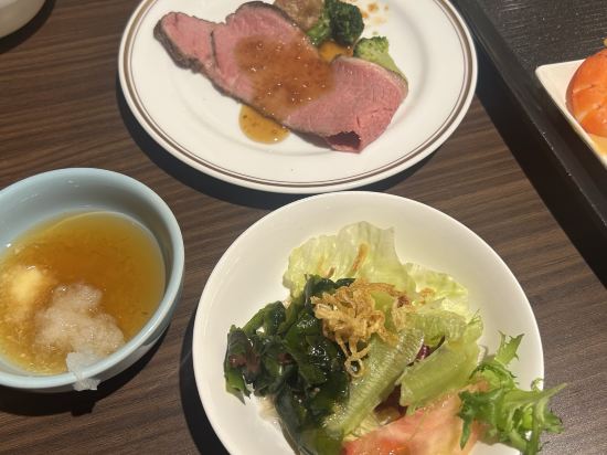 ホテル松島大観荘 クーポン