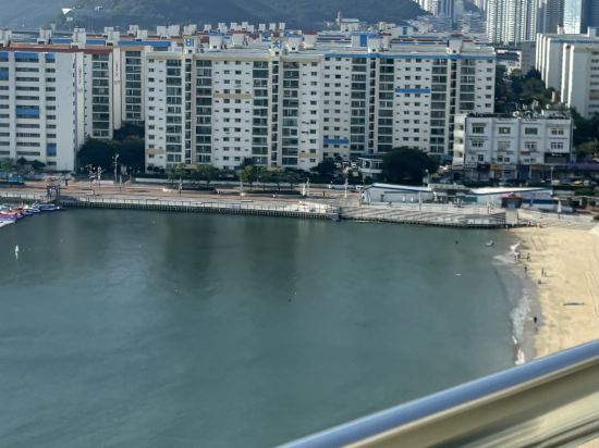 쏘타컬렉션 더 테라스 쿠폰