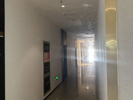 途客中國酒店（汕尾高鐵站店）優惠