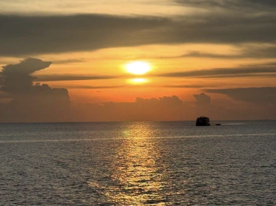 芭達雅普瑞瑪飯店優惠