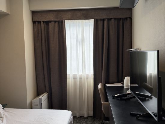 東京四谷永安國際高級飯店優惠