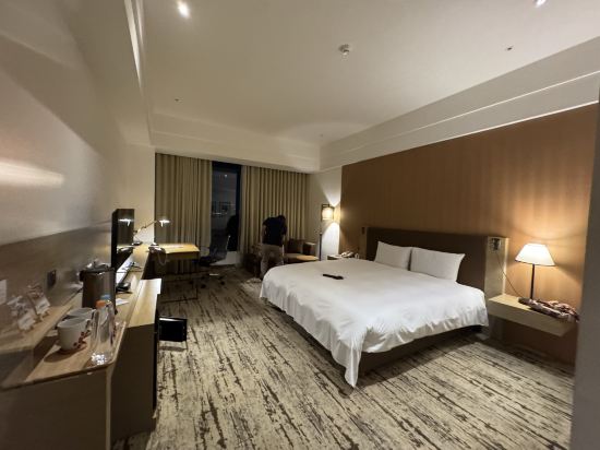 台南成大會館優惠