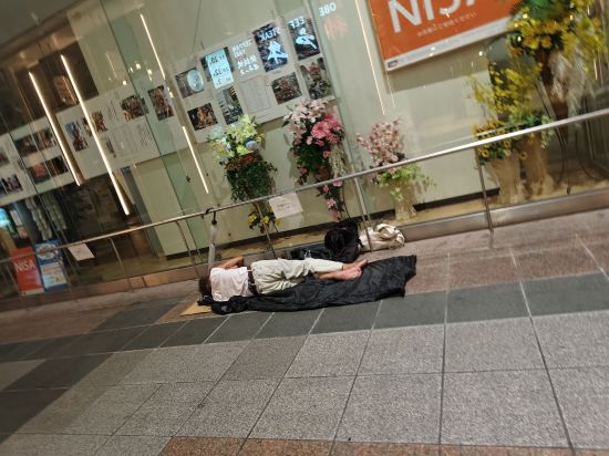 ホテルビスタ福岡［中洲川端］ クーポン