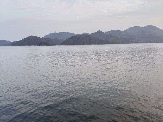 深圳鹽田凱悦酒店優惠