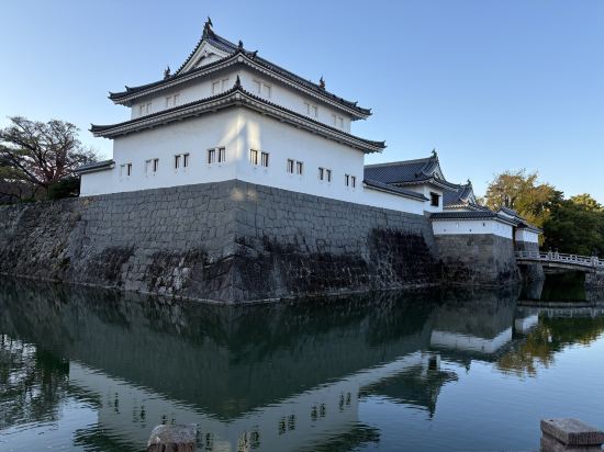 ホテルアソシア静岡 クーポン