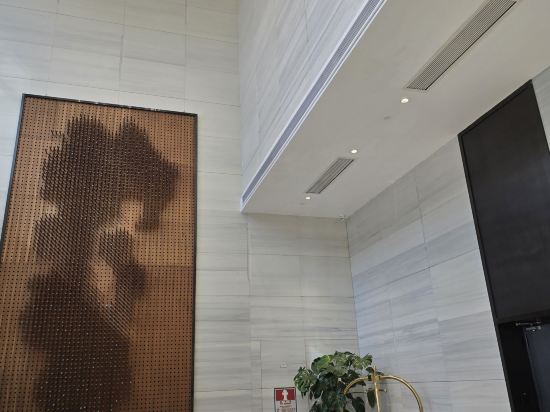 深圳璟峯酒店優惠