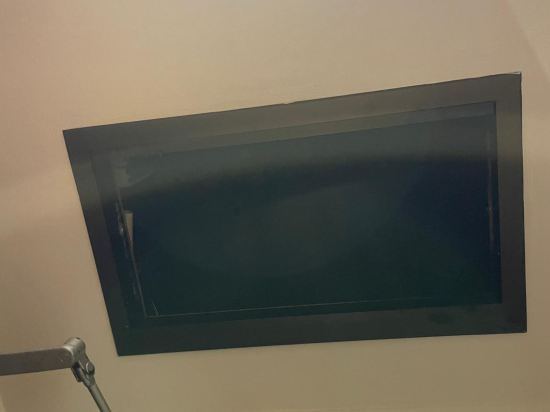 哥打京那巴魯香格里拉酒店優惠