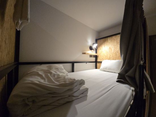 承億文旅小承輕旅優惠