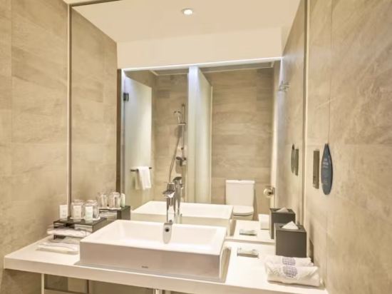 悦品酒店（荃灣店）優惠