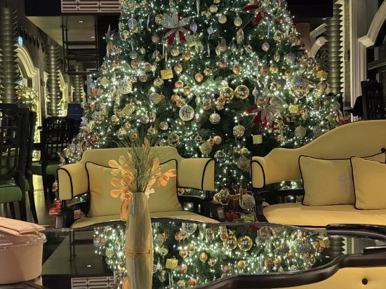 峴港洲際陽光半島度假飯店優惠