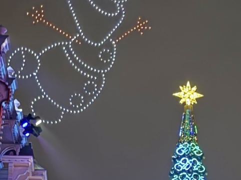 香港登臺酒店優惠