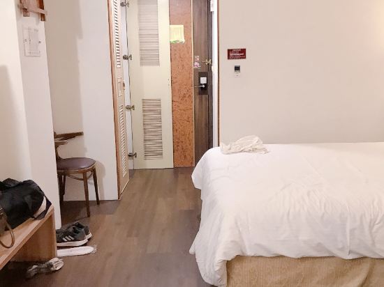 南投溪頭孟宗山莊大飯店優惠