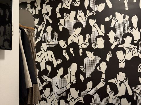 品川プリンスホテル クーポン