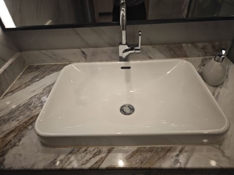 凱里亞德酒店（深圳機場固戍地鐵站店）優惠