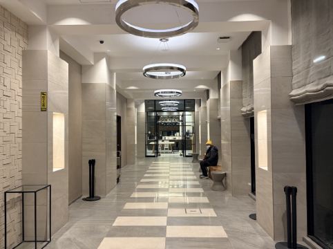 M’s Plus 四條大宮酒店優惠