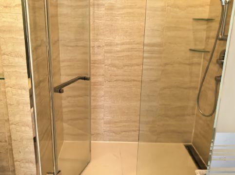 香港富薈灣仔酒店優惠