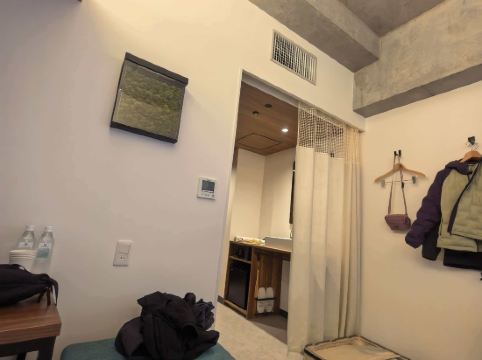 プリンス スマート イン 熱海 クーポン