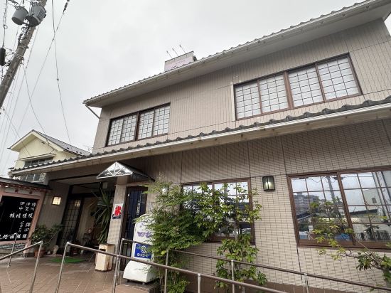 花ごよみ クーポン