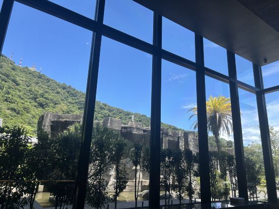 煙波大飯店蘇澳四季雙泉館優惠