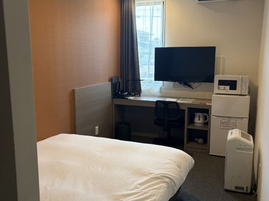 HOTEL R9 The Yard 伊勢崎 クーポン