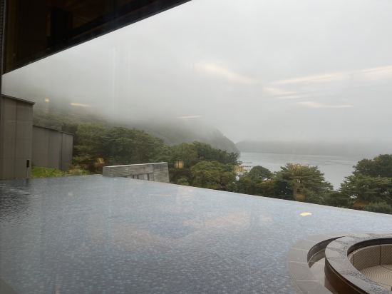 箱根・芦ノ湖 はなをり クーポン