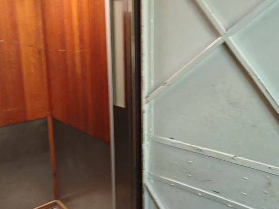 阿邁厄島酒店優惠