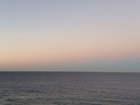 黃金海岸狂想曲度假村優惠