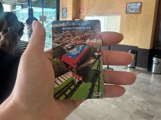 德爾切洛陽台酒店優惠