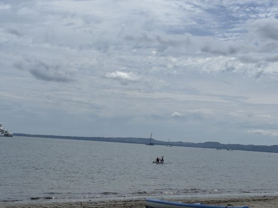 斐濟海灘希爾頓度假酒店優惠