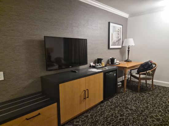 牛谷套房飯店優惠