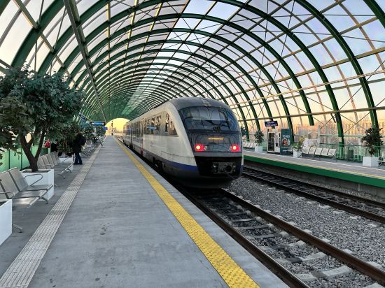 埃利澤酒店優惠