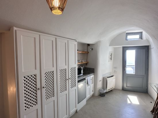 專屬套房酒店優惠