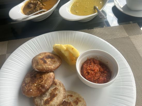 上海極樂湯川沙溫泉飯店優惠