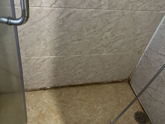 西江苗寨觀景半山精品民宿（全景店）優惠