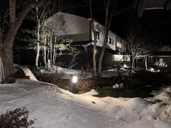 松宝苑（しょうほうえん） クーポン