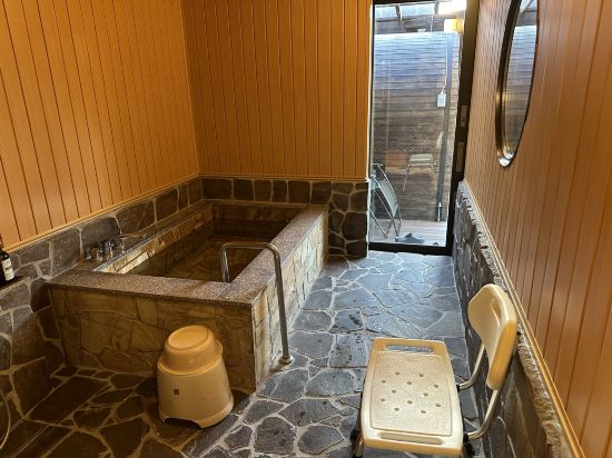 高千穗神隱旅館優惠