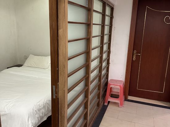 宿墅度假別墅（惠州巽寮灣店）優惠