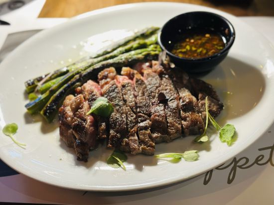 博斯科維克精品酒店優惠