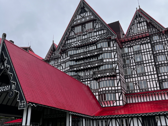 ホテルグリーンプラザ白馬 クーポン