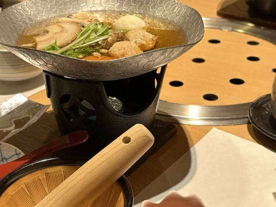 下田大和館 クーポン
