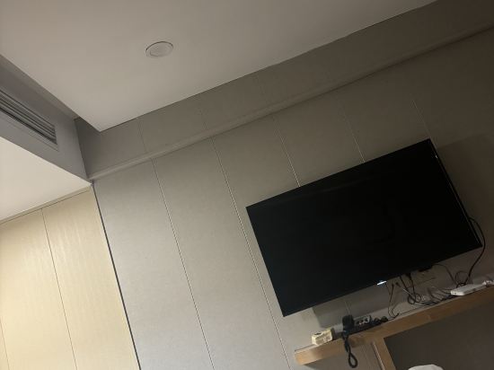 星程酒店（豐順金大温泉店）優惠