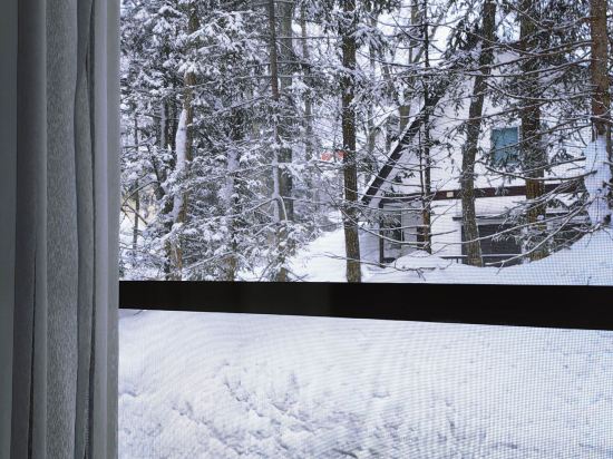 白馬樅の木ホテル クーポン